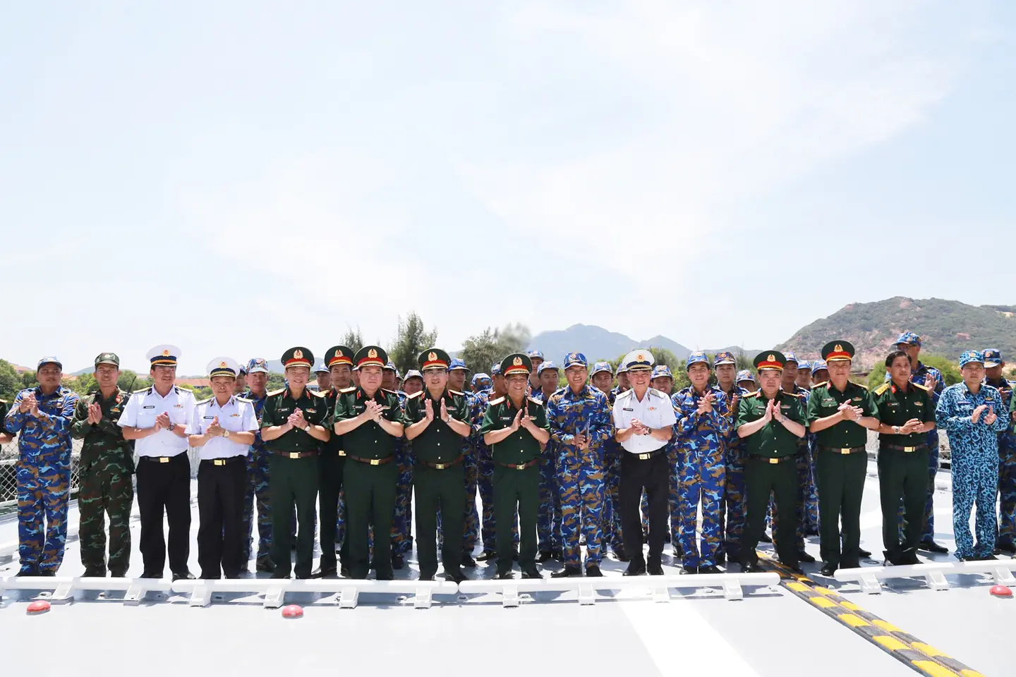 Đài PTTH Hà Nội